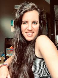 Shelf Reflection Book Blog