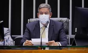 Jun 06, 2021 · o voto impresso já é adotado por alguns países, como índia, argentina e venezuela, que implementam o recurso de forma gradual. Aliados De Lira Apostam Em Recuo Para Evitar Desgaste Politico Causado Pela Pec Do Voto Impresso Jovem Pan