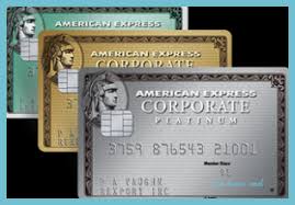 Qantas american express ® business credit card. American Express Business Kreditkarten American Express De Amex Business Cards Neat