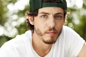 VIDEO: “Cut Me Some Slack”