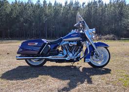 Image result for Sinister Blue Pearl 1999 Motorcycle