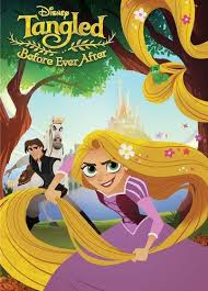 Tangled full animated hindi disney cartoon movie in hindi in movie princess.#animatedmovie #cartoonmovie #princessmovie #bestcartoonmovieplease subscribe to. Tangled Before Ever After 2017 Dual Audio Org Hindi 600mb Webrip 720p 300mbplus