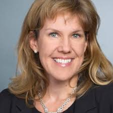 I used to be a busy professional (20+ years) with 𝐖𝐀𝐘 𝐭𝐨𝐨 𝐦𝐚𝐧𝐲…