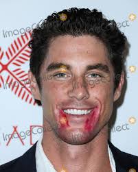 Conor Dwyer Pictures and Photos