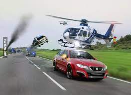 Establish speed limits that are uniform throughout the state and avoid influence from political pressure or emotional perceptions. When You See A Speed Limit Enforced By Aircraft Sign 9gag