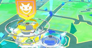 ポケモンgoの夏イベント go fest 2021、レイドがテーマの二日目は、過去に登場した全ての伝説レイドボスが再登場します。レイドにはgo festの. ãƒã‚±ãƒ¢ãƒ³go ä¼èª¬ã®æº–å‚™ ãƒ¬ã‚¤ãƒ‰ãƒãƒˆãƒ«ã®é€²ã‚æ–¹ ã‚²ãƒ¼ãƒ ã‚¦ã‚£ã‚º Gamewith