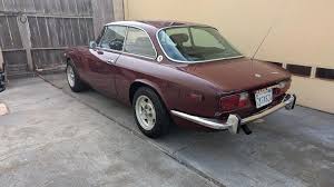 Image result for Avorio 1974 Alfa-Romeo