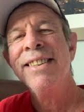 Obituary information for Joseph Fred "Joe" Grobelnik