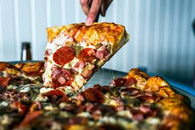 7320 s virginia dare trl. Top Restaurants In The Outer Banks Vacation Guide Twiddy