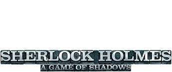 A game of shadows was the second movie directed by guy ritchie.the interesting thing about this movie is that it included a chess scene.it was towards the end when sherlock holmes and his enemy moriarty sat down on a balcony in the winter at night. Sherlock Holmes A Game Of Shadows Netflix