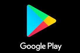 You've made the transition to the google play store. Google Play Store Down Android Users Getting Server Error While Accessing The Store Update Technology News