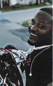 Obituary information for Kenneth A. Jacobs