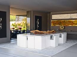 En san sebastián, la ciudad con el precio del metro cuadrado más caro. Promora Vende La Famosa Casa Del Arquitecto Joaquin Torres En La Exclusiva Urbanizacion La Finca En Madrid Luxury News Noticias De Lujo