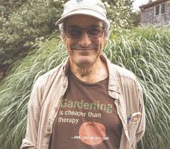 Cheryl Eastham's Instagram, Twitter & Facebook