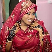 Labarin batsa, labarun batsa, cin duri, cin gindi, labarun iskanci. Labarin Cin Duri Masu Dadi