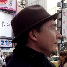 Amazon.com: Batgirl (2011-2016) Vol. 3: Mindfields eBook : Stewart,  Cameron, Fletcher, Brenden, Tarr, Babs, Tarr, Babs, Doyle, Ming: Kindle  Store