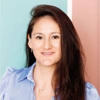 100+ "Isabel Ríos" profiles