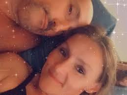 Darrin Eugene Pritchett's Memorial Website