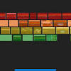 Find the perfect wall street computer stock illustrations from getty images. 1