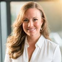 Cindy Epley's Instagram, Twitter & Facebook