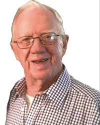 Richard J. Alt Obituary October 23, 2025