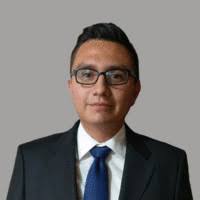 Rodolfo Abraham Mora Avila