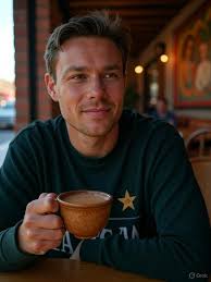 Ever heard of a world-class batsman falling into mental trauma because of a  fast bowler? Sounds wild — but it really happened. During the 2013–14  Ashes, Mitchell Johnson unleashed absolute mayhem. Jonathan