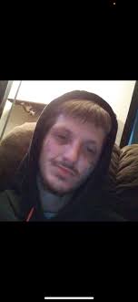 ❣️ SEEKING WOMEN ONLY❣️ ‼️TEXT “REGINALD” TO 323-328-5749 IF YOU'RE  INTERESTED‼️ Reginald Bryson #37984-007 USP LEE U.S. PENITENTIARY P.O. BOX  305 JONESVILLE, VA 24263 Bio: My name Reginald Bryson is But everybody