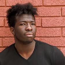 The Actor's Lounge Club