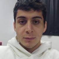 200+ "Alejo De" profiles