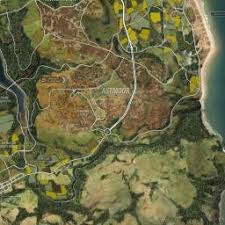 Nov 06, 2021 · nothing feels earned or satisfying to unlock snd i'm sure fh4 had the same issue. Forza Horizon 4 Interactive Map By Swissgameguides