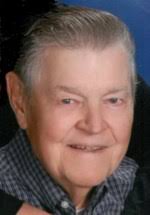 Obituaries Search for William Chalmers