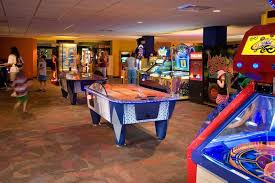 The owner of the ihg® rewards club program is not affiliated with the owner of the holiday inn club program and reserves the right to change, limit, modify or cancel. Holiday Inn Club Vacations Orlando Orange Lake Resort Sixsuitcasetravel