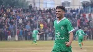 Al ahly sc, football png clipart. Egypt Mega Club Al Ahly To Sign Gaza S Messi Mahmoud Al Salami