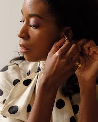 How Chrissy Rutherford Gets Ready for Paris Fashion Week