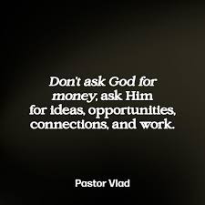 Dont Chase Money - Hungry Generation