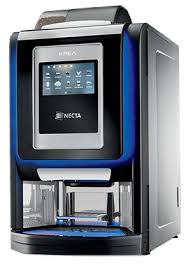 Same day delivery £3.95 or fast collection. Best Coffee Machine For Meeting Rooms Business Vending