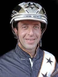 Friday, January 27, 2012