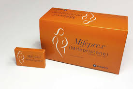 Abortion Pills Are Safe And Effective Why Can T U S Women Buy Them Online