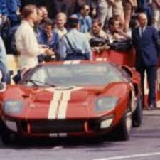 Maybe you would like to learn more about one of these? Ford V Ferrari A Racer S Review It S Not A Documentary It S A Movie That S Based Somewhat On Fact Lacar