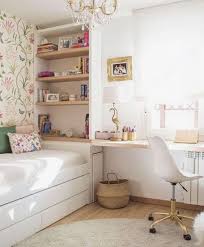 Free hd wallpaper, images & pictures of bedroom interior, download photos for your desktop. 49 Modern Teen Girl Bedrooms That Wow Digsdigs