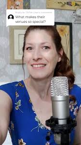 Plan your dream wedding!