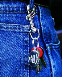 Фанаты Тиффани и Суприм