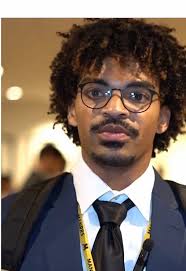 Representation matters in agriculture & veterinary medicine! From watching  Go Diego Go to pursuing a career as a veterinarian, stories like these are  proof that seeing someone who looks like you can ...