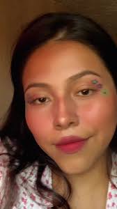 Jasmin Solis🐰✨ (@jasmin.are)