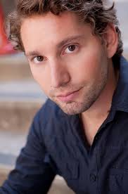 Robert Balonek (@RBalonek) • Facebook