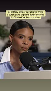 Podcast Drama Explained Owen