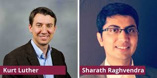 Virginia Tech Computer Science