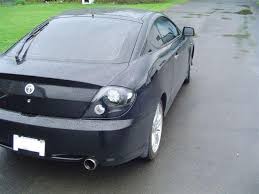 Image result for Samba Red 2005 Tiburon