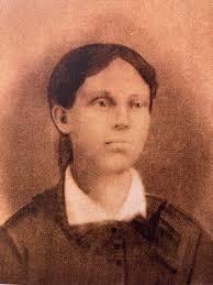 Rouse Family Portrait at Wests' Farm in Cape Chin